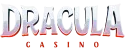 Dracula Casino